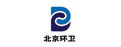 北京環(huán)衛